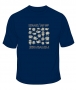 Israel Sheep T-Shirt