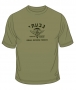Givati T-Shirt