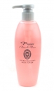 Premier Skin Toner for Oily Skin