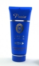 Premier Revitalizing Hair Cream