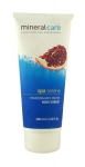 Mineral Care Spa Serene Pomegranate Body Sorbet