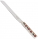Pomegranate-Challah-Knife-by-Dorit