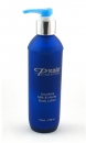 Premier Nourishing Milk & Honey Body Lotion