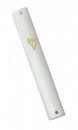 Plastic Mezuzah
