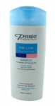 Premier Anti Hair Loss Shampoo