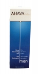 AHAVA Deep Cleansing Gel for Men