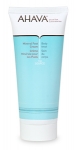 AHAVA Foot Cream