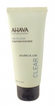 AHAVA Purifying Mud Mask