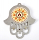 Woman-of-Valor-Hamsa-by-Dorit