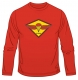 IDF-Paratrooper-Emblem-Long-Sleeved-T-Shirt