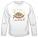 Jerusalem-of-Peace-Long-Sleeved-T-Shirt