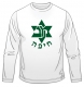 Maccabi-Haifa-Soccer-Long-Sleeved-T-Shirt