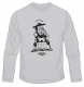 Daf-Yomi-Long-Sleeved-T-Shirt