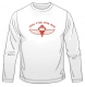IDF-Once-a-Paratrooper-Long-Sleeved-T-Shirt