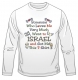 Someone-Who-Loves-Me-Long-Sleeved-T-Shirt