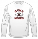 Guns-n-Moses-Long-Sleeved-T-Shirt