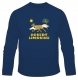 Desert-Limousine-Long-Sleeved-T-Shirt