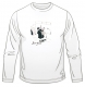 Jew-Jazz-Long-Sleeve-T-Shirt