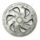 Doves-Seder-Plate-by-Shraga-Landesman