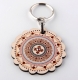 Wood-Keychain-Oriental-by-Dorit