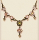 Gentle-Pink-Flower-Necklace-by-Orly-Zeelon