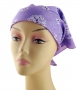 Womens Cotton Head Scarf