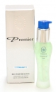 Premier Bio-Liposome Gel Serum