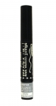 Tefillin Ink Pen for Batim