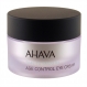 AHAVA Age Defying Continual Eye Treat