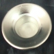 Two-Nickel-Candle-Inserts-for-Large-Candles