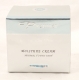 Premier Moisture Cream - Normal to dry skin