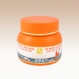 H&B Dead Sea Carrot Oil Hair Mask with Mud