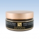 HB-Dead-Sea-Purifying-Mud-Mask-for-Sensitive-and-Acne-Skin