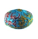 Kippot