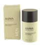 AHAVA Soothing After Shave Moisturizer for Men