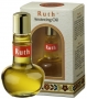 Ruth- Anointing Oil 8