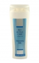 Mineral Care Bio Active Cleansing Milk