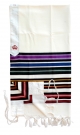 Bnai Or - Joseph