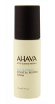 Ahava Essential Reviving Serum for all skin types