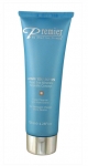Premier Cleansing Gel
