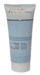 AHAVA Cleansing Cream - all skin types