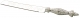 Silver-Plated-Challah-Knife
