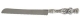Silver-plated-Challah-Knife