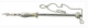 Yad-Silver-Plated-Torah-Pointer