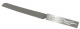 Wheat-Challah-Knife-by-Dorit