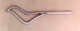 Letter Opener Bird  By Shraga Landesman