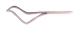 Letter-Opener-Bird-By-Shraga-Landesman