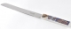 Seven-Species-Challah-Knife-by-Dorit