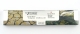 Premier 3  Soap Kit