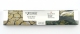 Premier 3- Soap Kit